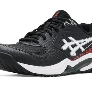 ASICS GEL-Dedicate 9