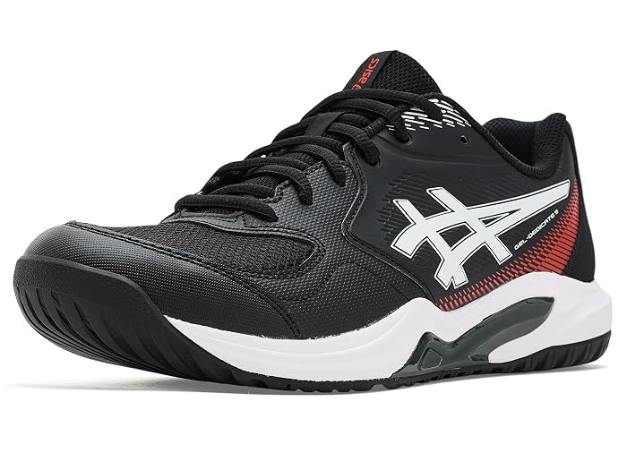 ASICS GEL-Dedicate 9