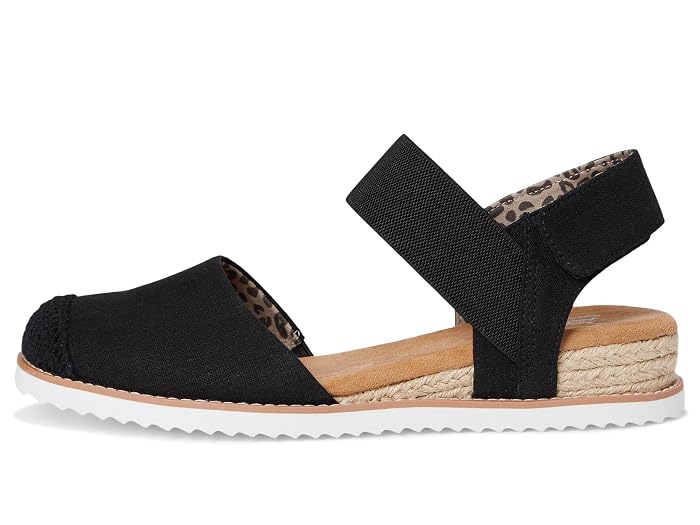 BOBS from SKECHERS Desert Kiss - Sun Shining - Image 4