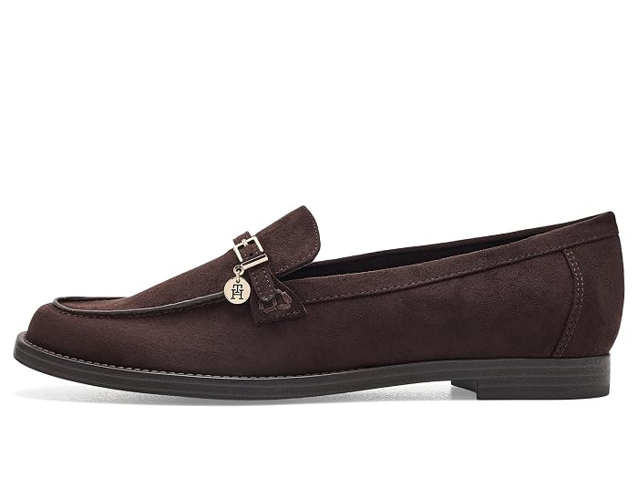 Tommy Hilfiger Maxline - Image 4