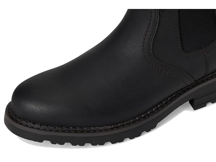 Dockers Truman - Image 2