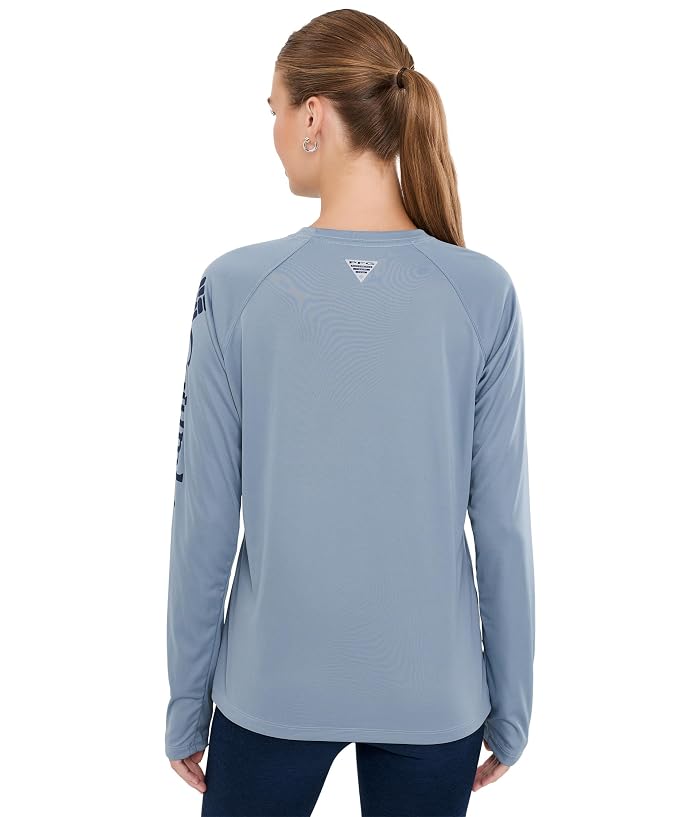 Columbia PFG Tidal Tee™ II Long Sleeve - Image 4