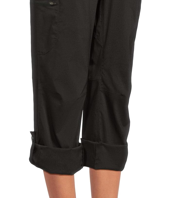 L.L.Bean Vista Trekking Pants - Image 4
