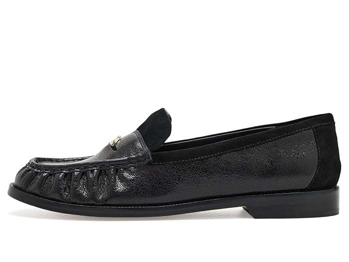 Kate Spade New York Penni Loafers - Image 2