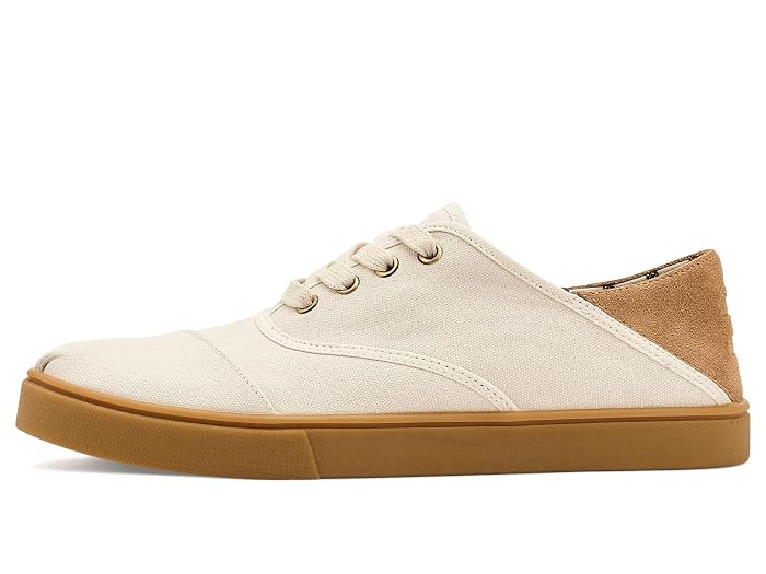 TOMS Cordones Plus - Image 4