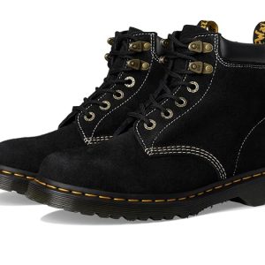Dr. Martens 939