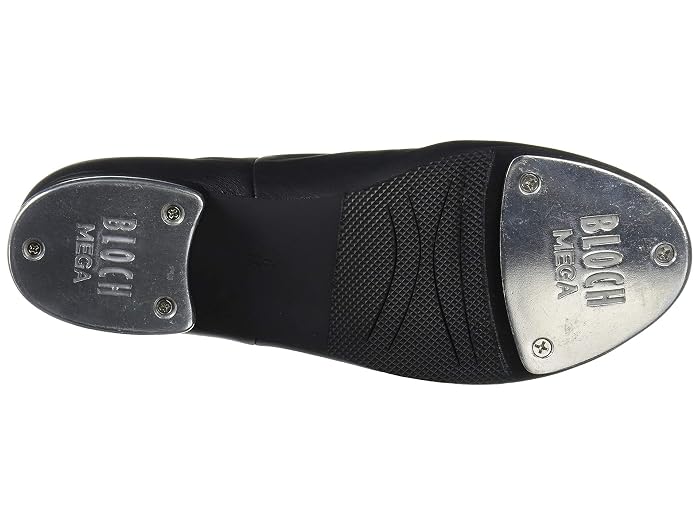 Bloch Dance Sync Tap Shoe - Image 3