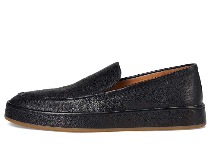 Allen Edmonds Brody-2 - Image 4