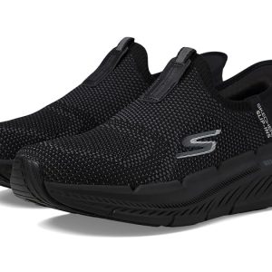 SKECHERS Max Cushioning Premier 2.0
