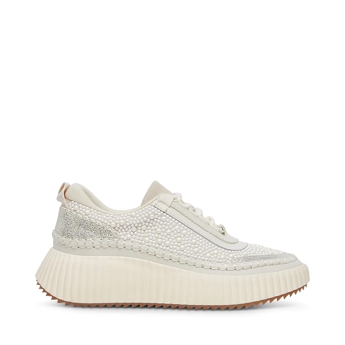 Dolce Vita Dolen Pearl - Image 2