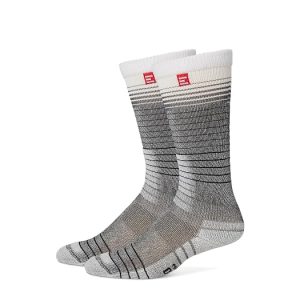 Eurosock Eco Ski 2-Pack