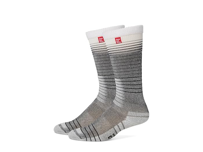 Eurosock Eco Ski 2-Pack