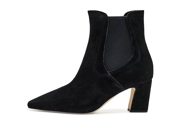 Cole Haan Blanche Chelsea Boots - Image 4