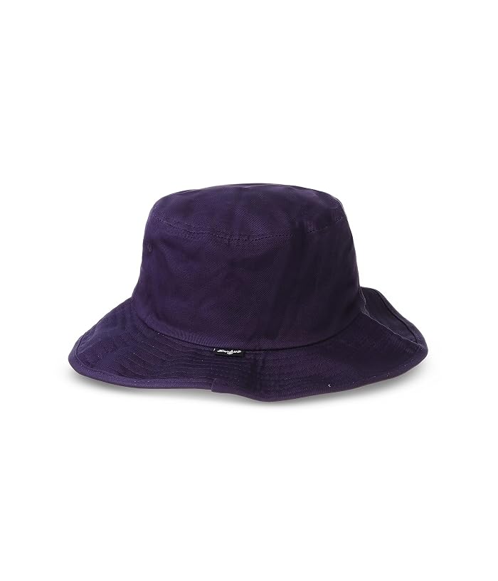 Zephyr NCAA Officially Licensed Trainer Bucket Hat - Image 2