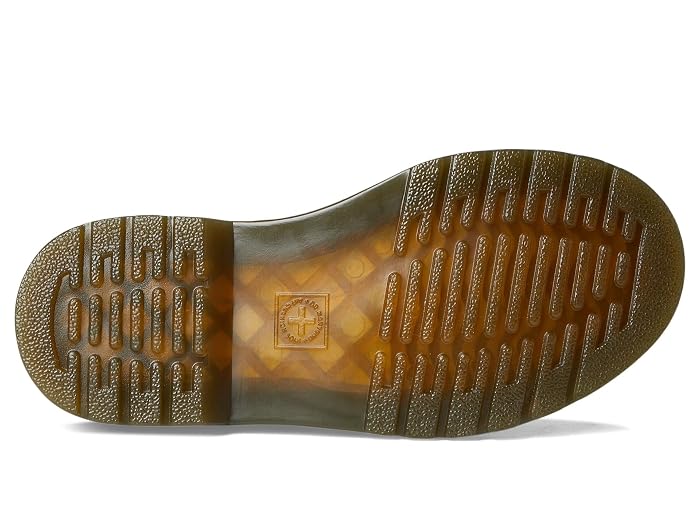 Dr. Martens Kid's Collection 8065 J (Little Kid/Big Kid) - Image 3