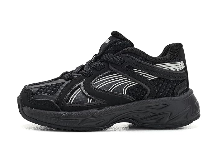PUMA Kids Skyjet Shoes (Toddler) - Image 4