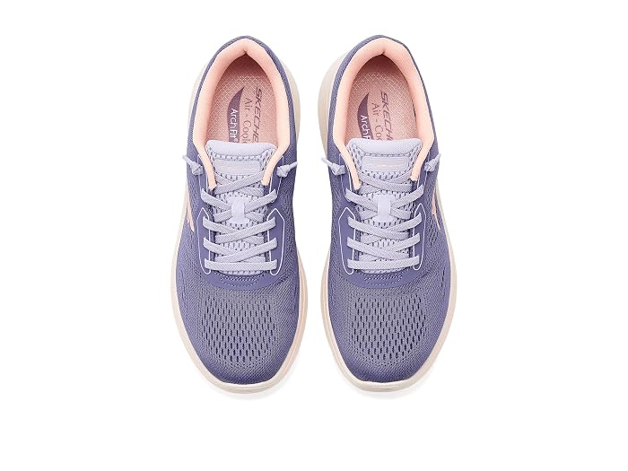 SKECHERS Performance Go Walk Arch Fit N-Joy Ellie - Image 2