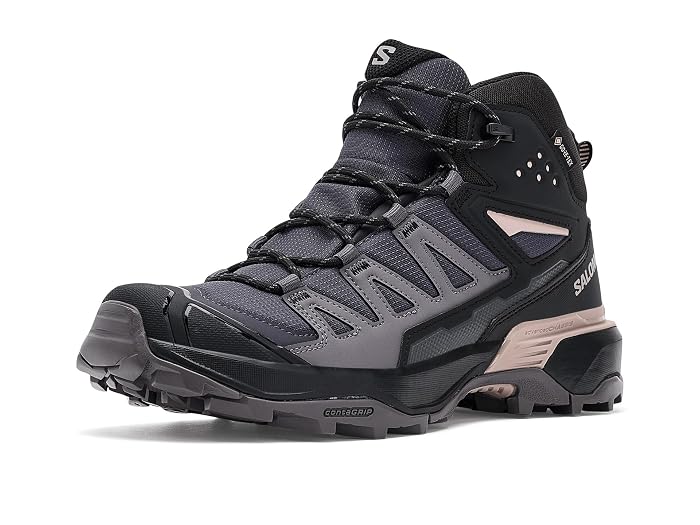 Salomon X Ultra 360 Mid GORE-TEX®