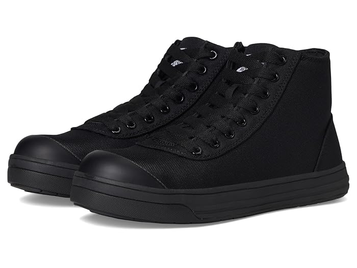 Avenger Work Boots A353
