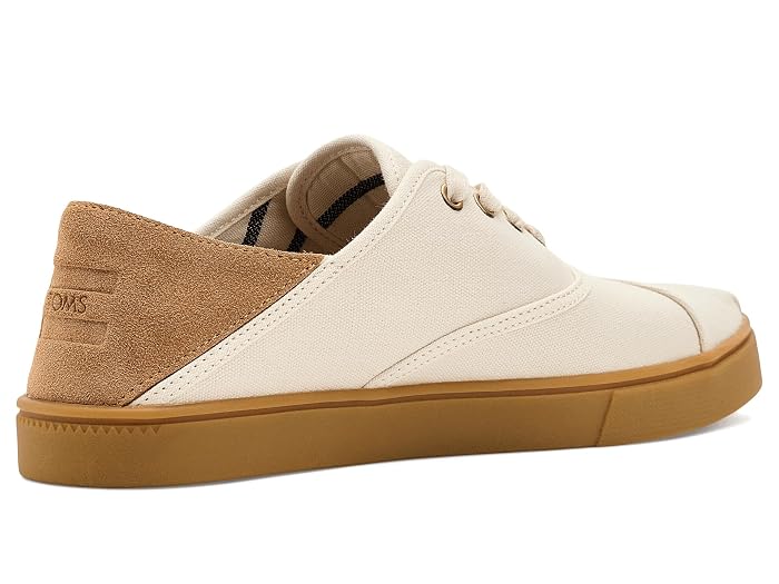 TOMS Cordones Plus - Image 3