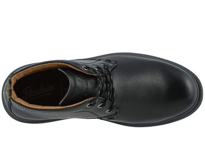 Florsheim Kids Supacush Chukka, Jr. (Toddler/Little Kid/Big Kid) - Image 2