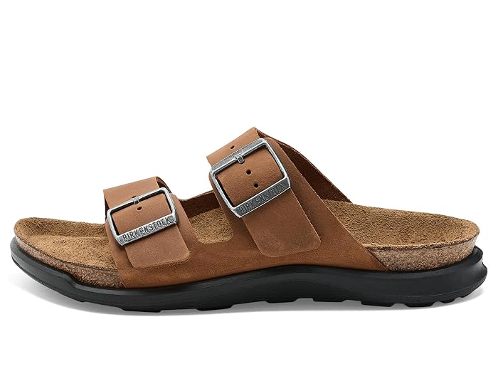 Birkenstock Arizona Rugged - Image 2