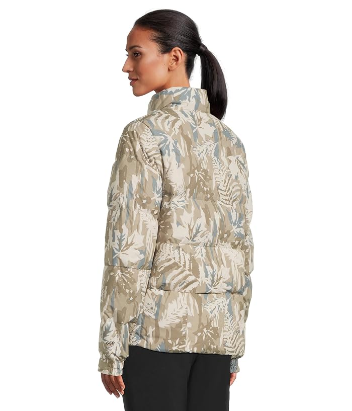 Mountain Hardwear Nevadan™ Down Jacket - Image 3