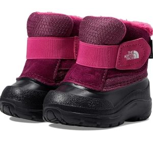 The North Face Kids Alpenglow II (Toddler)