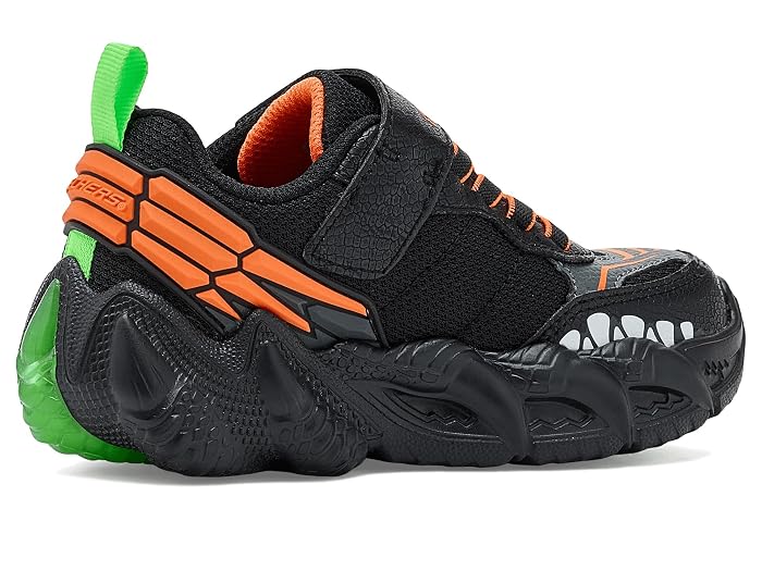 SKECHERS KIDS Skech-O-Saurus Lights 3.0 400175L (Little Kid/Big Kid) - Image 3