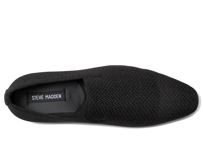 Steve Madden Jarontey - Image 2