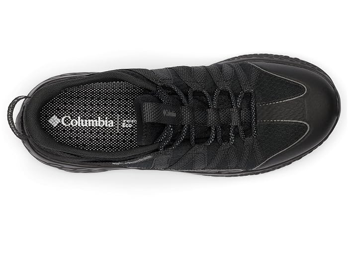 Columbia PFG Drainmaker ATV - Image 2
