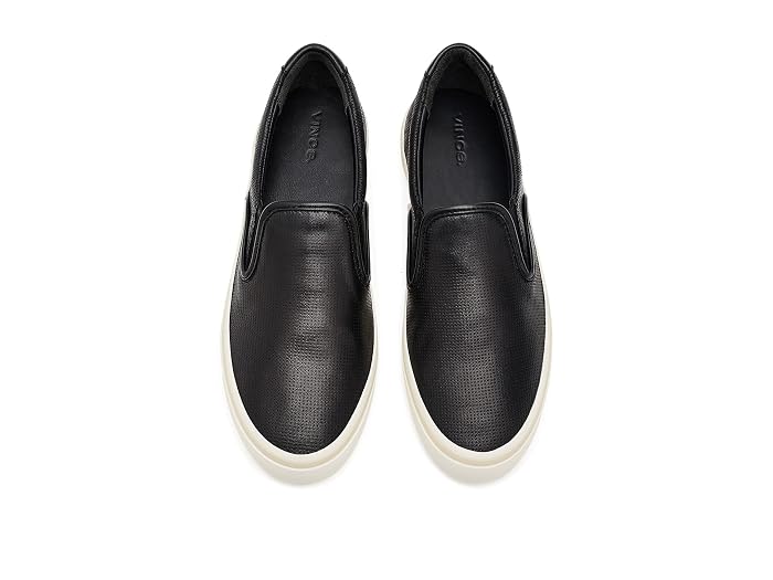 Vince Blair Slip-On - Image 2