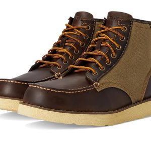 Eastland 1955 Edition Lumber Up