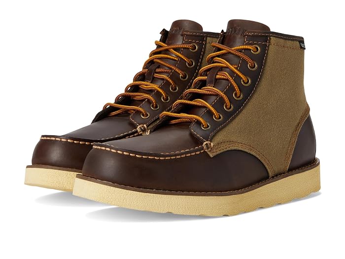 Eastland 1955 Edition Lumber Up