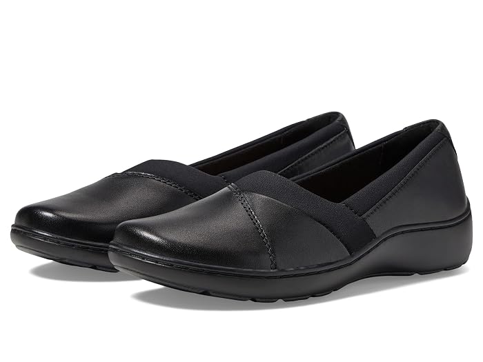 Clarks Cora Charm