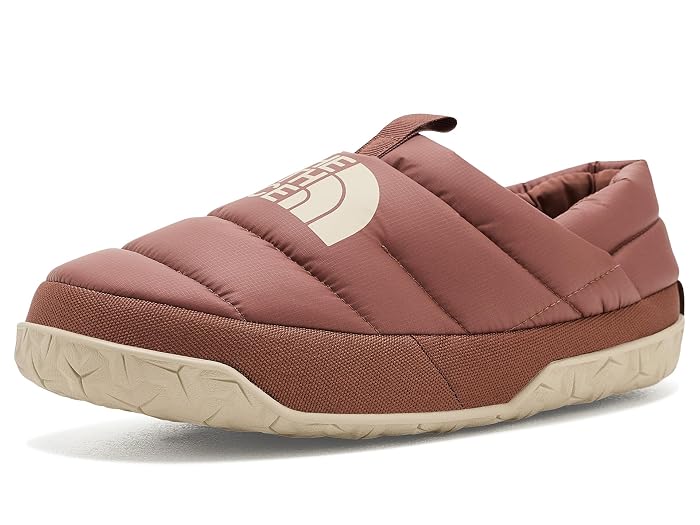 The North Face Nuptse Mule