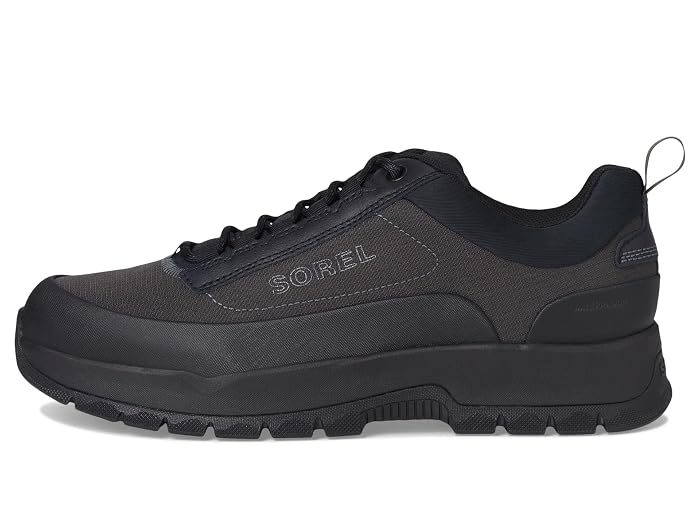 SOREL Outing Nw Sneaker Low Waterproof - Image 4