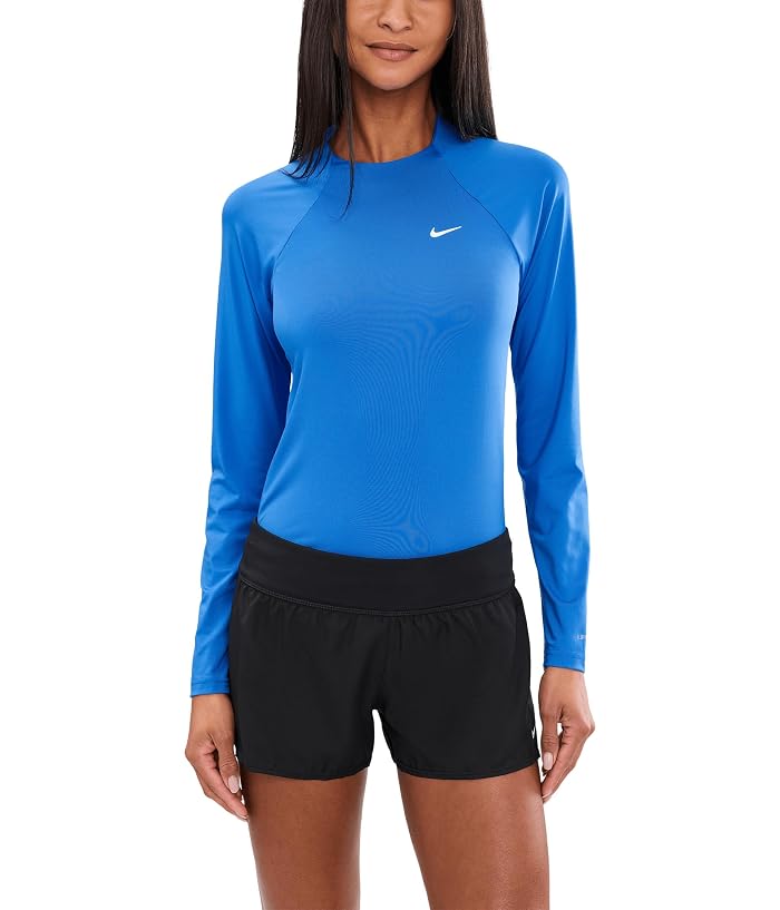 Nike Effortless Essential Boardshorts - Image 2