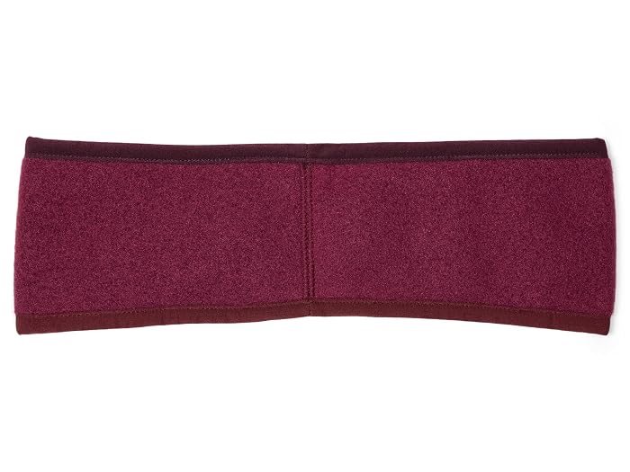 Cotopaxi Teca Fleece Headband - Image 2