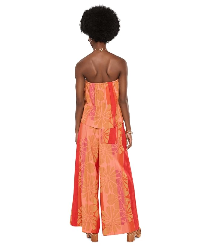 Free People Devella Set - Image 3