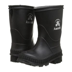 Kamik Kids Stomp (Toddler/Little Kid/Big Kid)