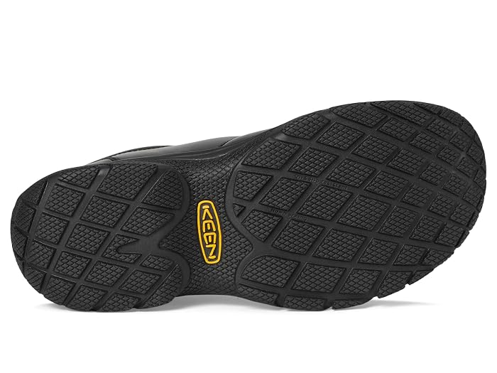 KEEN Utility PTC Dress Oxford (Soft Toe) - Image 3