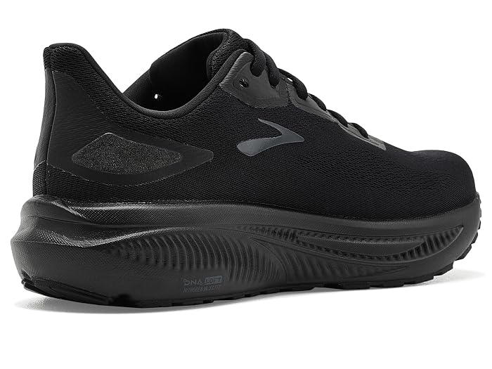 Brooks Ghost 18 Gtx® - Image 3