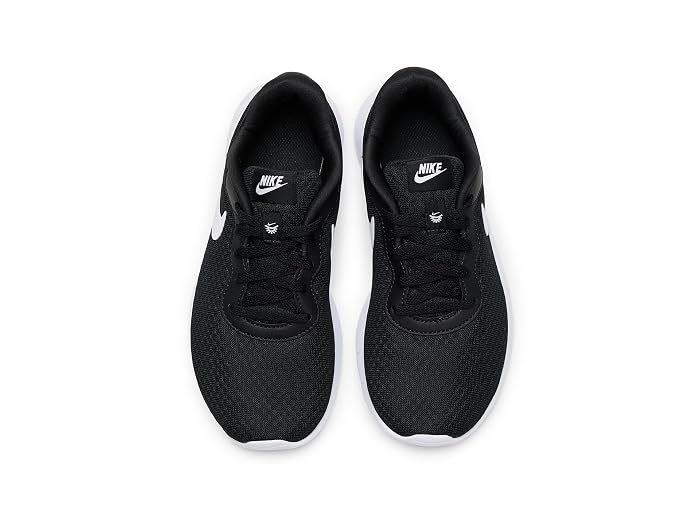 Nike Kids Tanjun EasyOn (Big Kid) - Image 2