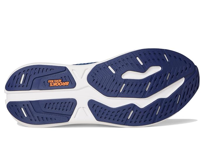 Brooks Revel Max - Image 3