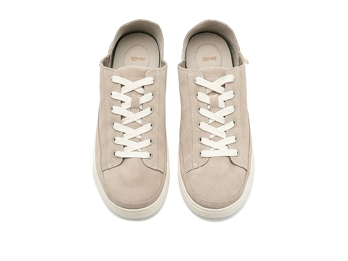 Sanuk Tydal Leather - Image 2