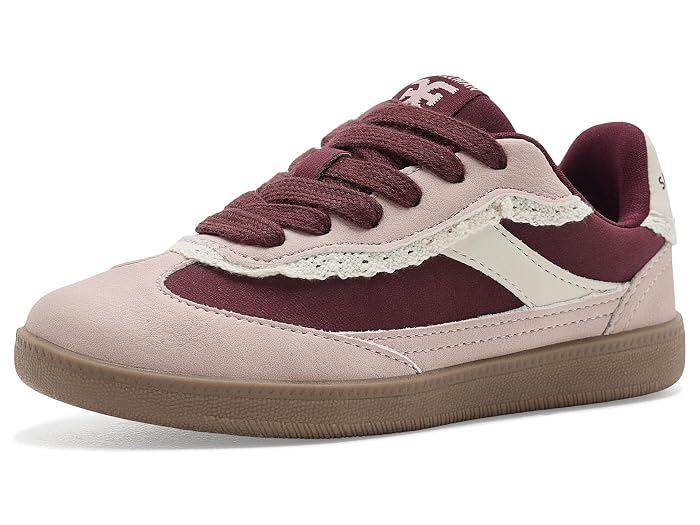 Sam Edelman Kids Tenny Kallen (Little Kid/Big Kid)