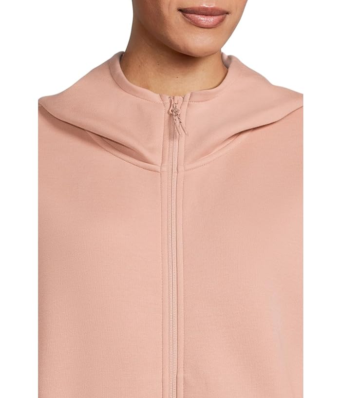 L.L.Bean Multisport Full Zip Hooded Sweatshirt - Image 4