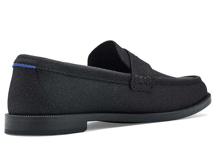Rothy's The Penny Loafers - Image 3