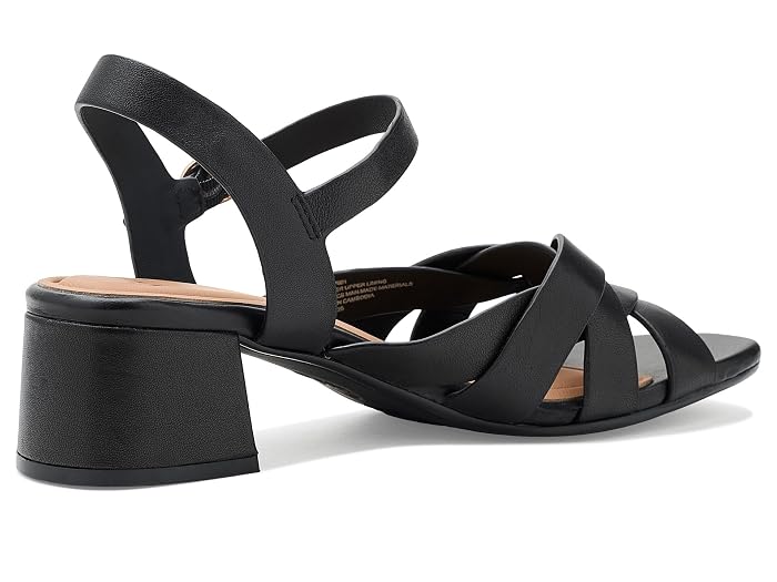 Sofft Lindsey - Image 3